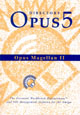 Directory Opus 5